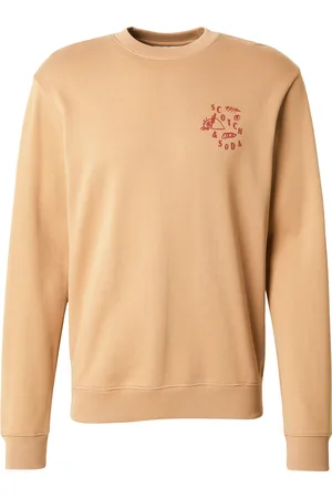 Scotch&Soda Mikina