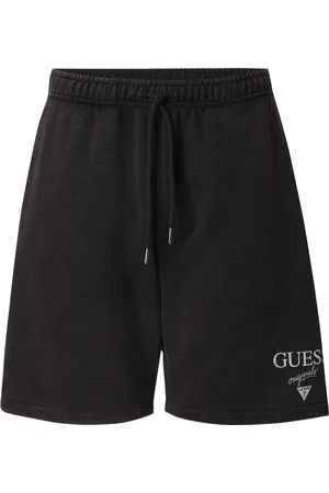 Guess Kalhoty 