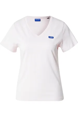 HUGO BOSS Tričko 