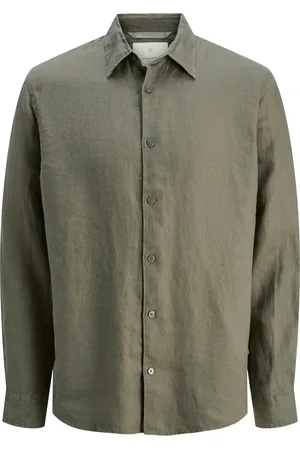 JACK & JONES Košile 