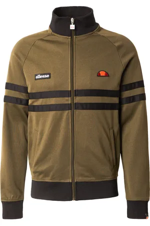 Ellesse Mikina 
