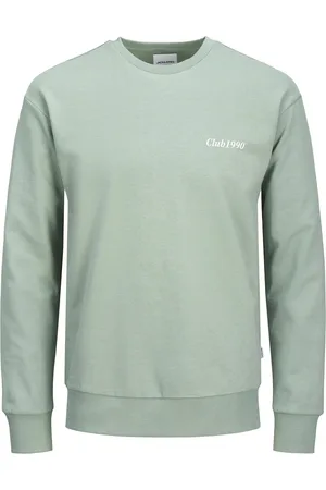 JACK & JONES Mikina 
