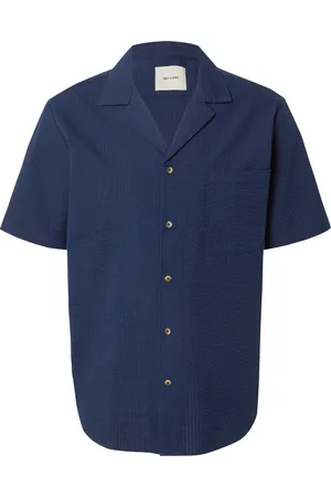 Only & Sons Košile 