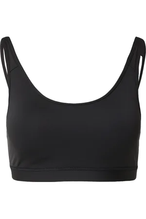 adidas Sportovní podprsenka 