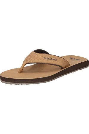 Quiksilver Žabky 