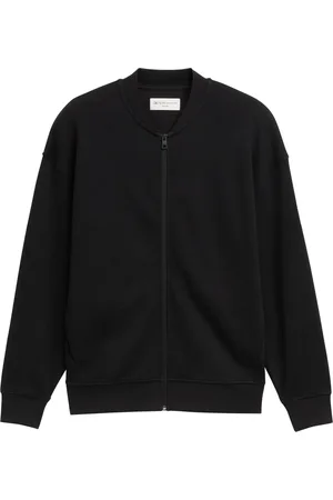 TOM TAILOR Mikina