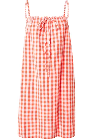 VERO MODA Letní šaty 