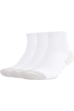 adidas Sportovní ponožky 