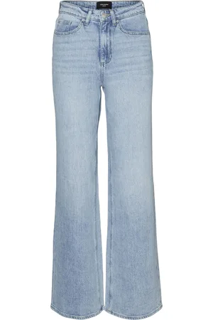 VERO MODA Džíny 