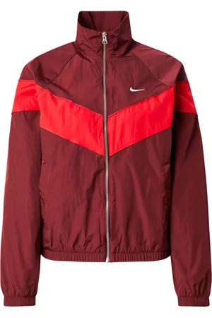 Nike Přechodná bunda