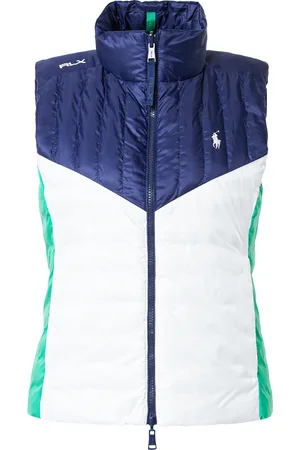 Ralph Lauren Vesta
