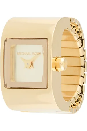 Michael Kors Prsten 
