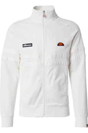 Ellesse Mikina 