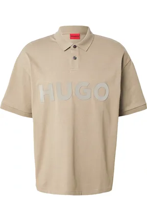 HUGO BOSS Tričko 
