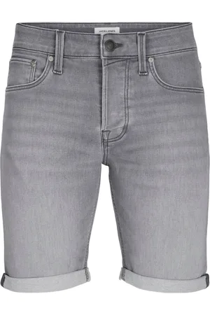 JACK & JONES Džíny 