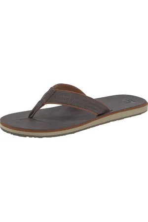 Quiksilver Žabky 