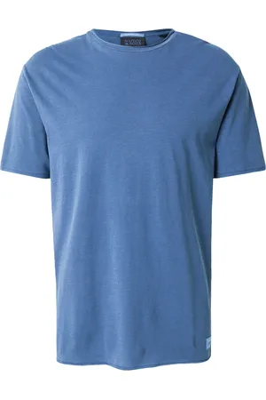Scotch&Soda Tričko