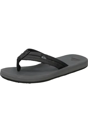 Quiksilver Žabky 