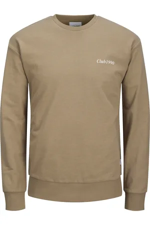 JACK & JONES Mikina 