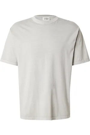 Scotch&Soda Tričko