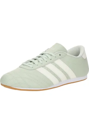 adidas Tenisky 