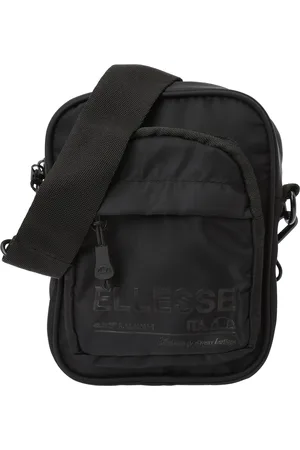 Ellesse Taška přes rameno 