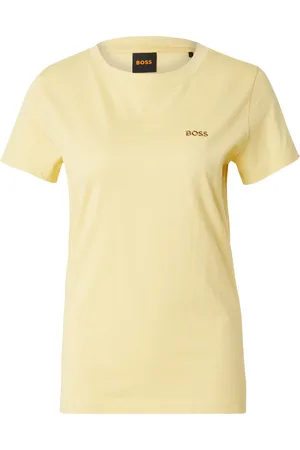 HUGO BOSS Tričko 