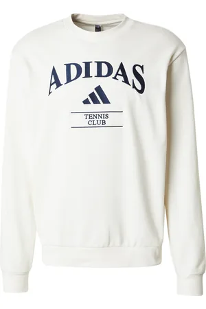 adidas Sportovní mikina 