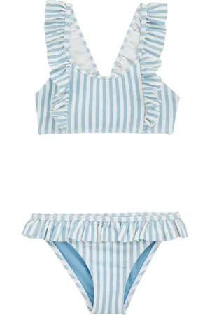 WE Fashion Bikiny