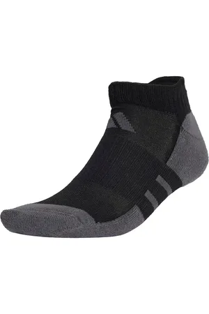 adidas Sportovní ponožky 