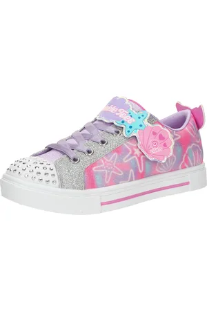 Skechers Tenisky 