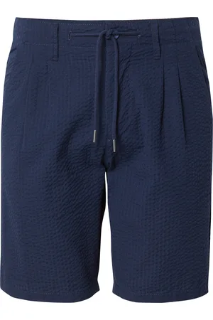 Only & Sons Kalhoty 