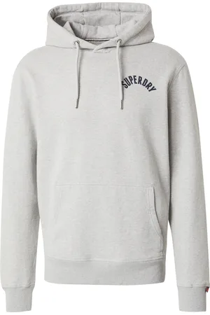 Superdry Mikina 