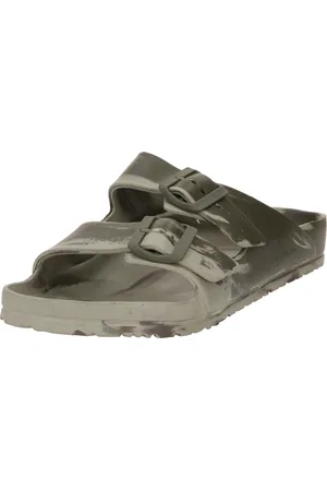 Quiksilver Pantofle 