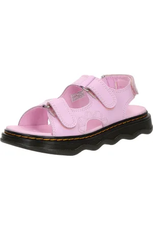 Dr. Martens Sandály 