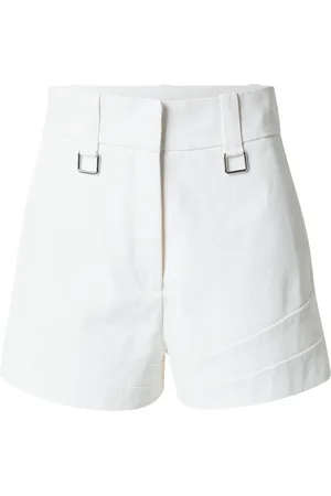 IRO Chino kalhoty