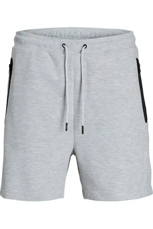 JACK & JONES Kalhoty 