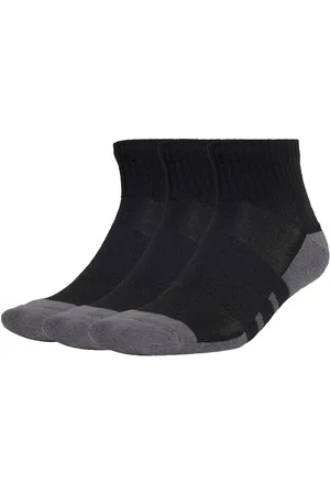 adidas Sportovní ponožky 