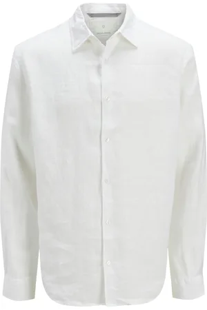 JACK & JONES Košile 