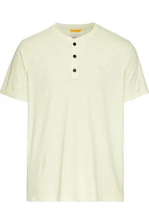Camel Active Tričko 