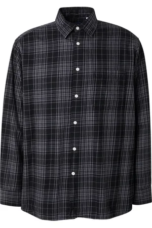 JACK & JONES Košile 
