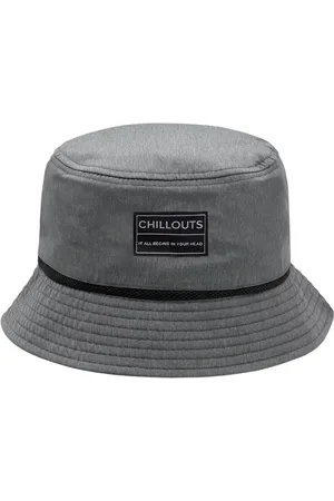 Chillouts Klobouk 