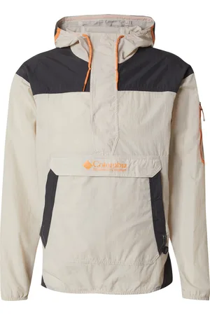 Columbia Outdoorová bunda 
