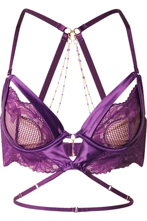 Hunkemöller Podprsenka 