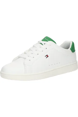 Tommy Hilfiger Tenisky