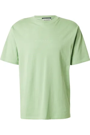 Scotch&Soda Tričko 