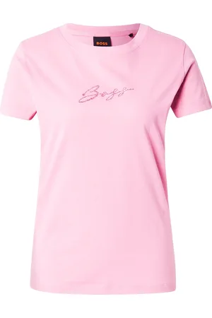 HUGO BOSS Tričko 