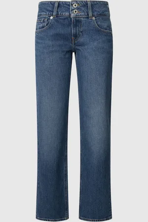 Pepe Jeans Džíny