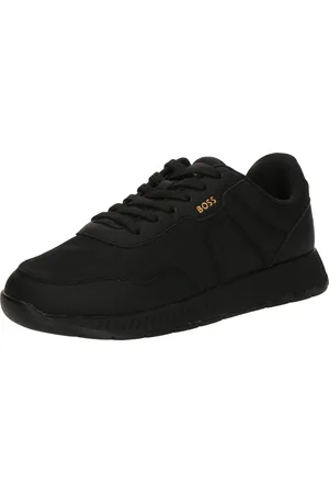 HUGO BOSS Tenisky 
