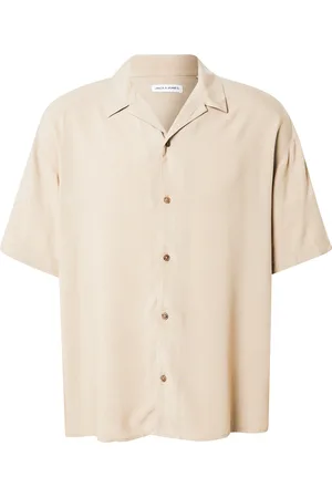 JACK & JONES Košile 